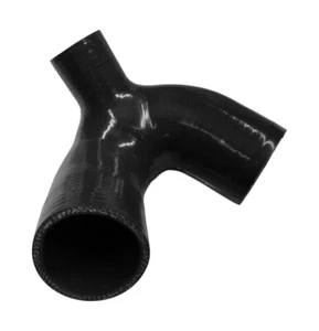 Manguera de válvula de soplado WAVERUNNER para Yamaha FZR FZS SVHO SHO FX GP1800 - Imagen 1 de 1