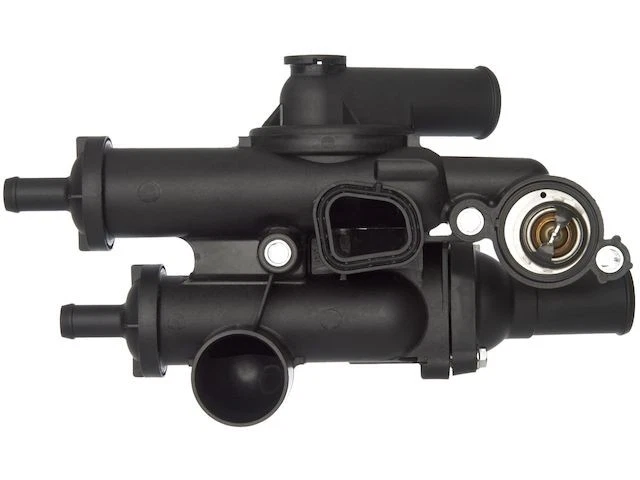 Water Distribution Pipe For Avenger Journey 200 Patriot Compass Sebring YQ49M9 Foto 1 de 1