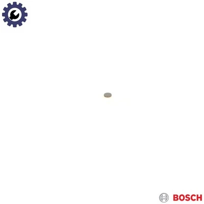 WASHER 1 410 067 157 - Image 1 of 4