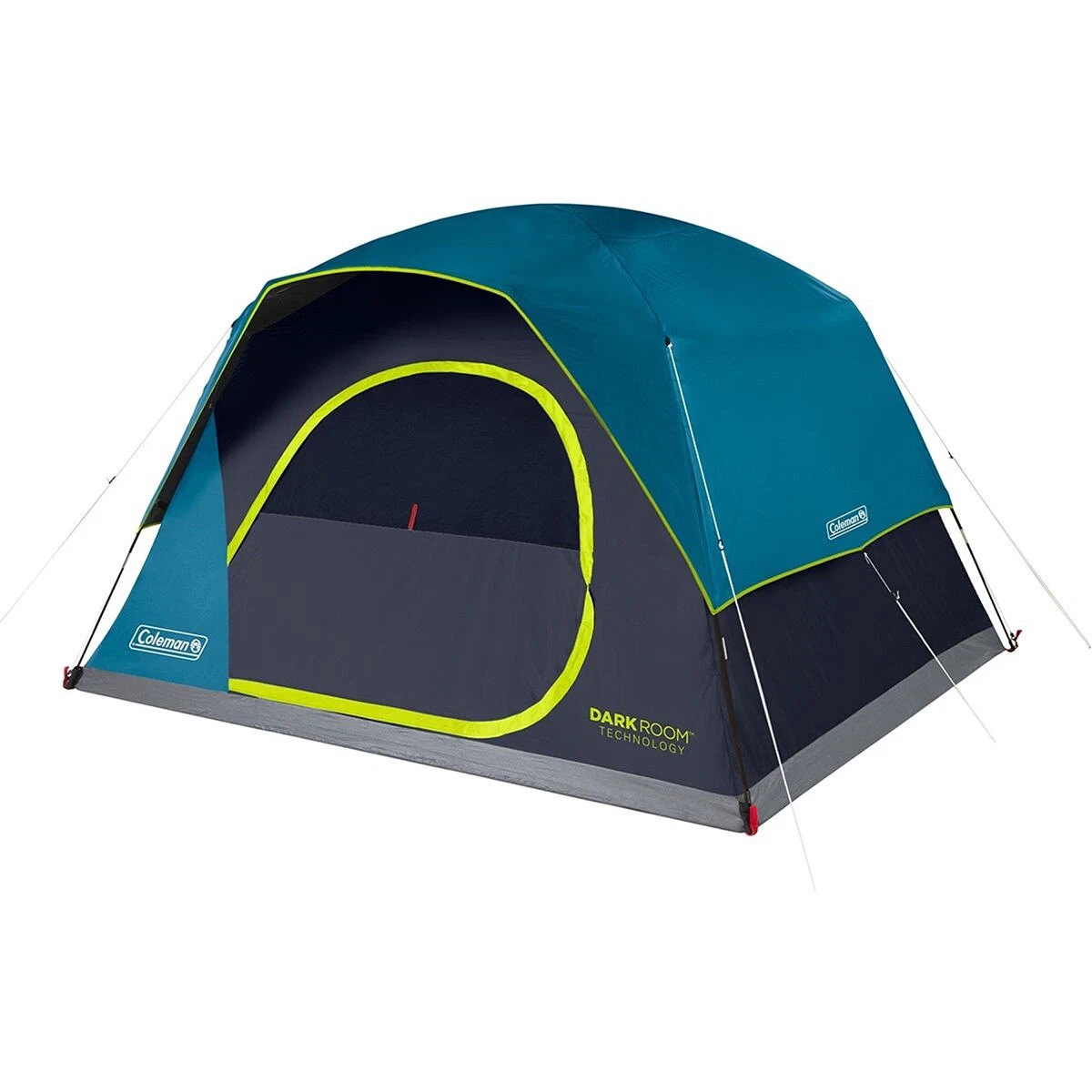 Coleman Camping Tents & Canopies for sale | eBay