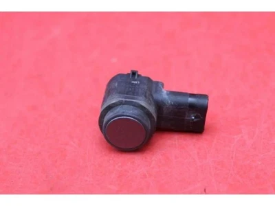 VW GOLF VI Variant AJ5 27687028 - Immagine 1 di 4