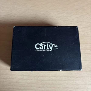 Carly Universal Adapter - Bild 1 von 3