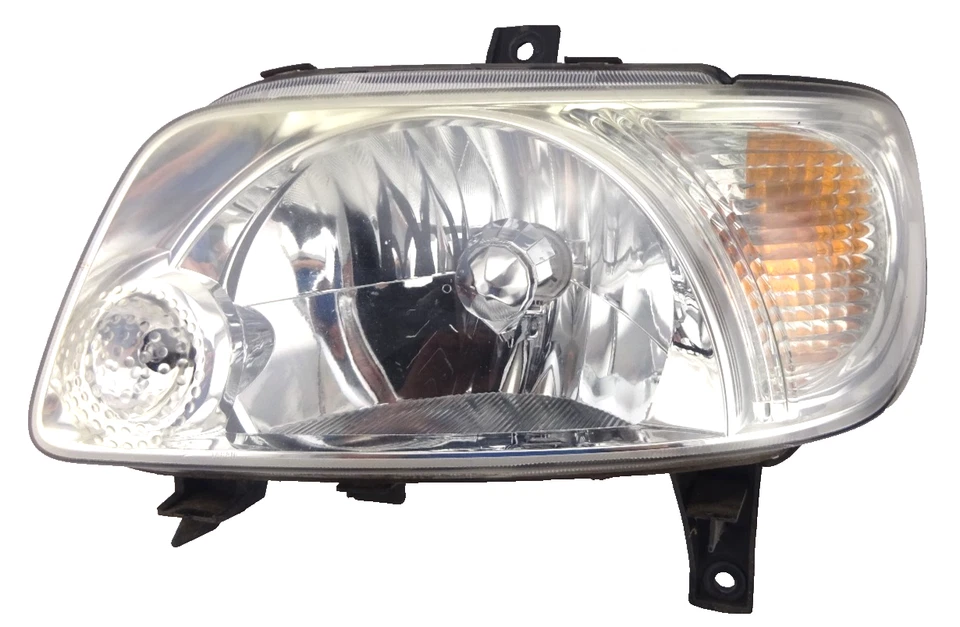 Scheinwerfer Links Daihatsu Move 3. Generation | 100-51697 100-51694 - Bild 1 von 2