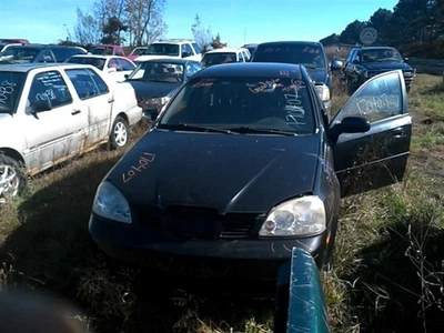 Fuel Pump Assembly Fits 04-08 FORENZA 863730 Foto 1 de 4