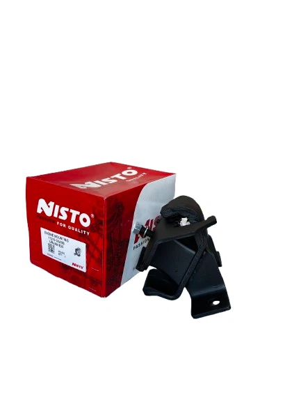 Engine Mounting 1 Piece 112103XA0B for Nissan Infiniti Urvan 2.5L L4 2013-2018 - Image 1 of 1