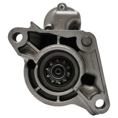 Arranque DAC para Land Rover LR2 2008 2009 2010 2011 2012 Foto 1 de 4