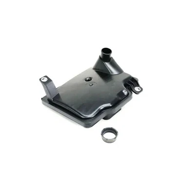 Paquete de filtro de aceite de transmisión Mopar genuino 68018555AA Foto 1 de 4