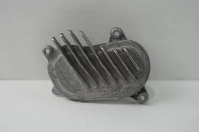 2018-2020 宝马 F80 F82 F32 M3 M4 LCI 右灯上盖模块 DRL 90110334 D1 — 第 1/4 张图片