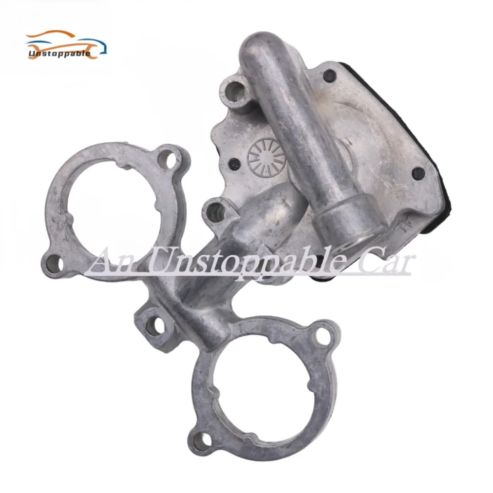 Regulador de presión de inyección de combustible de alta calidad para Chevrolet Pontiac Cadillac Foto 1 de 4