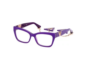 Guess GU2960 081 54MM Eyeglasses JZ - Picture 1 of 1