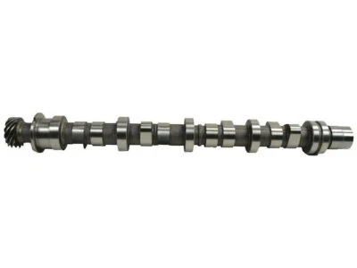 For 1989 Suzuki Sidekick Camshaft 99276RS 1.3L 4 Cyl Engine Camshaft - Image 1 of 2