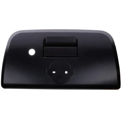 Tailgate Rear Handle For Nissan For Frontier 2001-2004 Tail gate - Image 1 of 4