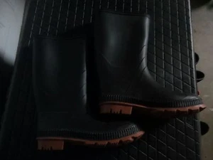DAMEN REGENSTIEFEL - Bild 1 von 4