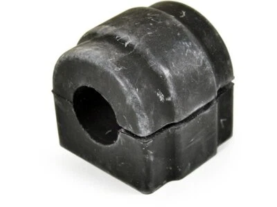 Buje de barra estabilizadora delantero al cuadro 65124XBTY 2007 tracción trasera para BMW 323i 2006-2008 Foto 1 de 2