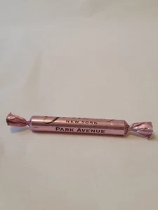 Bond No.9 Park Avenue 1,7ml Reisegröße - Bild 1 von 1