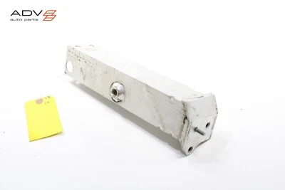 Lexus LS460 LS600H 2011-2017 subchasis delantero travesaño soporte lateral derecho OEM Foto 1 de 4