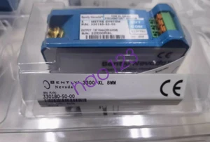 NUOVO 330180-50-00 modulo preprocessore 330180-50-00 spedizione veloce tramite DHL/FedEx/UPS - Foto 1 di 3