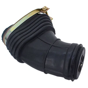 Air Filter Intake Boot Belt Cover For GY6 125CC 150CC New Engine - Bild 1 von 7