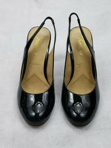 trotters slingback pumps