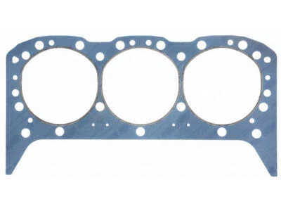 For 1985-1986, 1988-1998 GMC C1500 Head Gasket Felpro 95831NWCF 1989 1990 1991 - Image 1 of 2