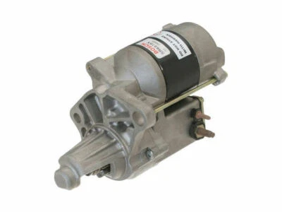 For 1996-1998 Dodge B3500 Starter Bosch 77844BJ 1997 Remanufactured - Image 1 of 2