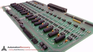 EPIC 22857-L , REVISION B , PCB CIRCUIT BOARD , 115VAC INPUT #217280 - Picture 1 of 5