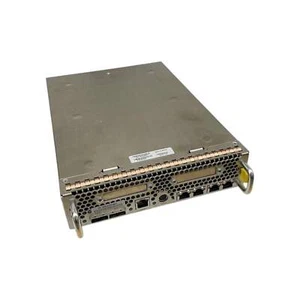 Nexsan P3500392 - Photo 1/2