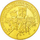 [#551238] Russia, Medal, Cccp, Petrograd, 1991, Ms, Nickel-Br, Ass