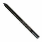 Bare Minerals Round The Clock Waterproof Eye Liner 3AM  New Full Size