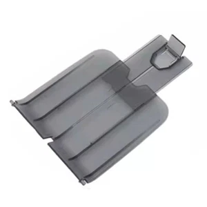 ABS Paper Output Tray Assembly Delivery Tray Assy for 1018 1020 1010 1012 - Afbeelding 1 van 7