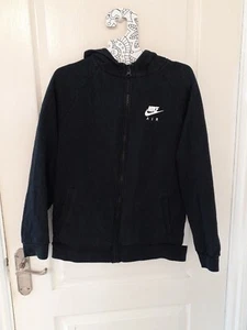 Nike Air Max Kids Jacket XL - 13/15yrs - Picture 1 of 6