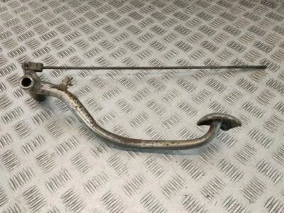 Palanca de freno trasera Kawasaki Z 440 LTD (80-84) Foto 1 de 4