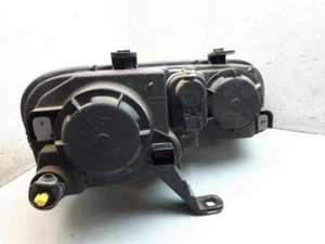 Rover 25 RF XBC104970 Scheinwerfer vorn links Valeo BJ2001 - Bild 1 von 4