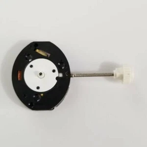 SUNON PE11 Quartz Movement Watches Repair Parts - Picture 1 of 5