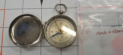 vintage #C10 - Imagem 1 de 3