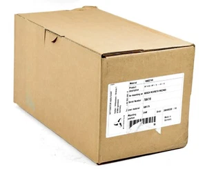 Wittenstein Getriebe, NP 015S-MF1-10-1A1-1S, 10032749 für Bosch rexroth - Picture 1 of 2