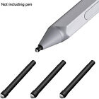 Für HB Microsoft Surface Pro4/5/6/7/Book Refill Pencil Pen Tips Nibs Kit Teil