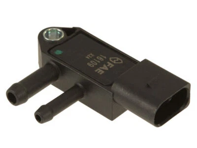 Sensor de presión diferencial 73135WNRX 2012 2013 para Volkswagen Jetta 2010-2014 Foto 1 de 2