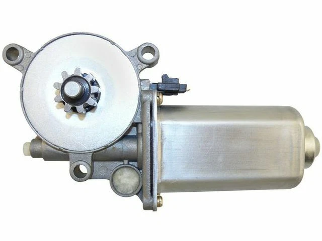 Front Right ACI Window Motor fits GMC K2500 Suburban 1992-1999 53XJFG - Image 1 of 1