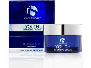 is Clinical Youth Crema Intensiva 50g Exp 07/2026 #usau - Imagen 1 de 1