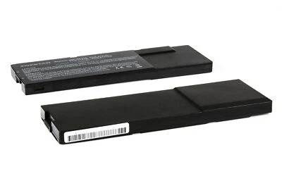 ENESTAR 4400mAh Batería Profesional para Laptop SONY VAIO VPCSB3C5E VPCSB2Z9R VPCSB2L1R