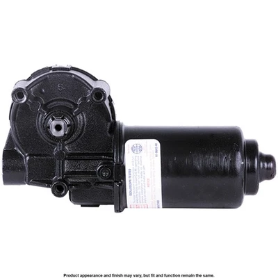 Motor limpiaparabrisas cardone TCP para Ford Contour Mercury Mystique 1995-1997 Foto 1 de 3