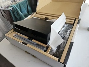 Pioneer PPN1080 - Network Media Player - New Open Box - Bild 1 von 6