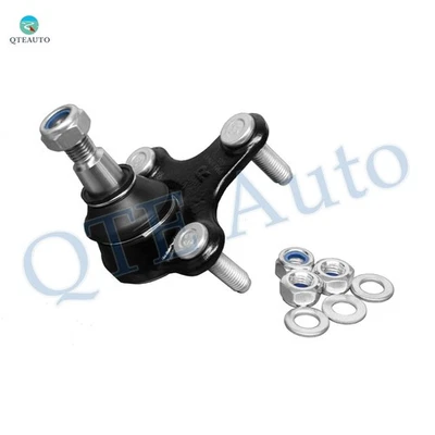 Front Right Lower Suspension Ball Joint For 2006-2009 Volkswagen Rabbit - Image 1 of 4
