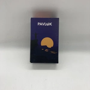 Reloj de choque Pavlok 3 alarma inteligente para durmientes pesados y rompe hábitos vibración - Imagen 1 de 5