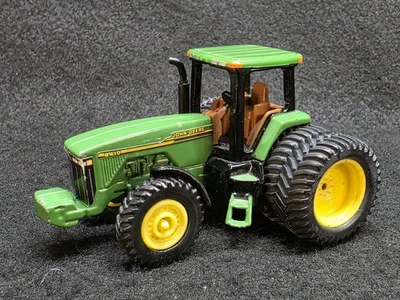 RC2 / Ertl Premier 1 John Deere 8410 Tractor - Image 1 of 4