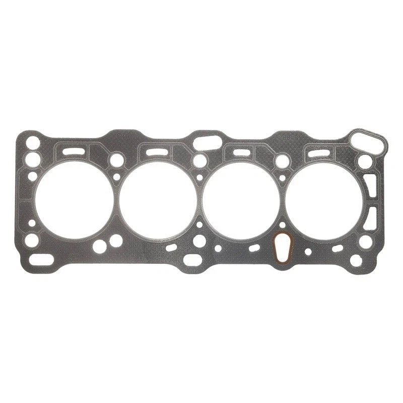 For Geo Storm 1990-1993 Fel-Pro Cylinder Head Gasket — 第 1/1 张图片