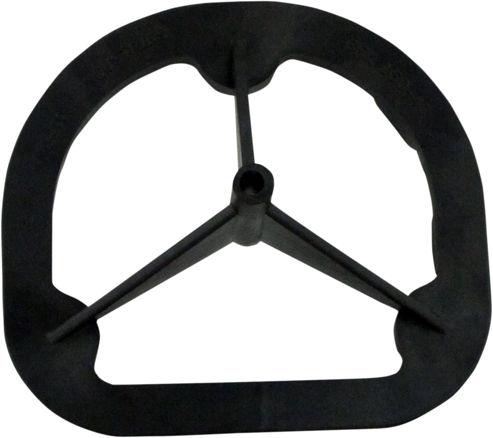 SIN TRABAJO Se adapta a Jaula de filtro de aire de repuesto - Gas Gas/KTM C15043 Foto 1 de 1