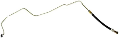 Dorman DOR-624-833 Transmission Oil Cooler Return Line - Image 1 of 4