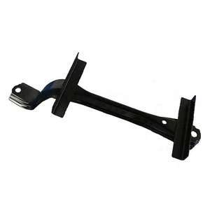 Battery Replacement Battery Bracket Metal Material Non-Deformation Feature - Picture 1 of 6